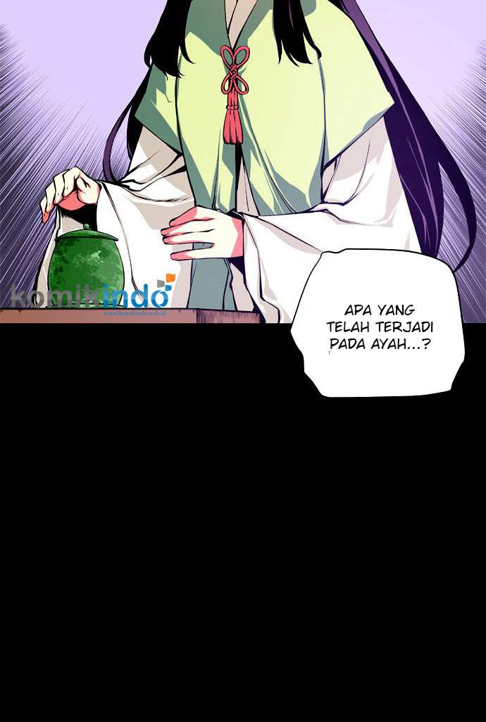 Märchen The Embodiment of Tales Chapter 2 - halaman 58