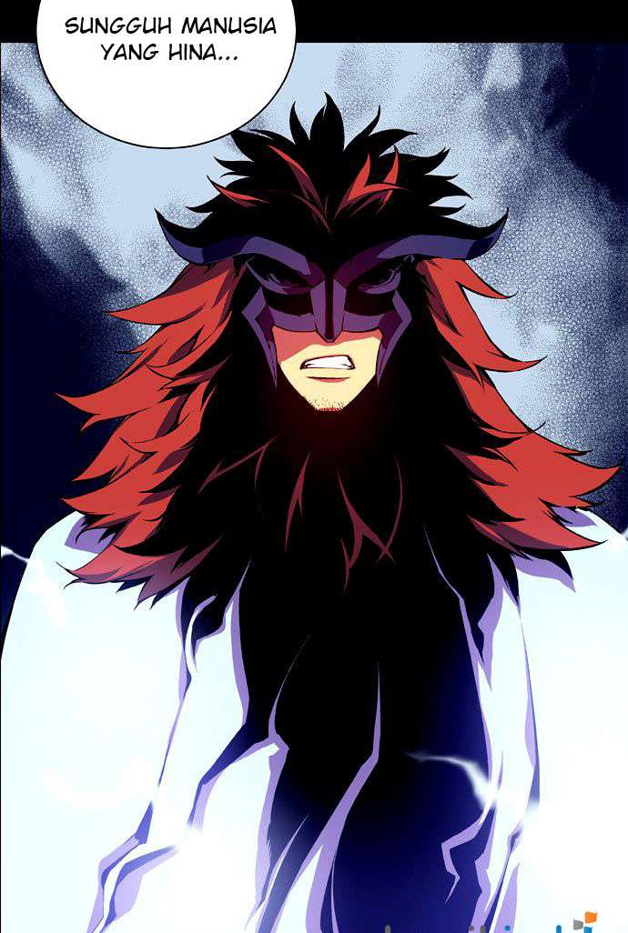 Märchen The Embodiment of Tales Chapter 2 - halaman 7