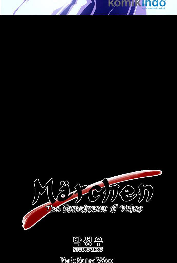 Märchen The Embodiment of Tales Chapter 2 - halaman 8