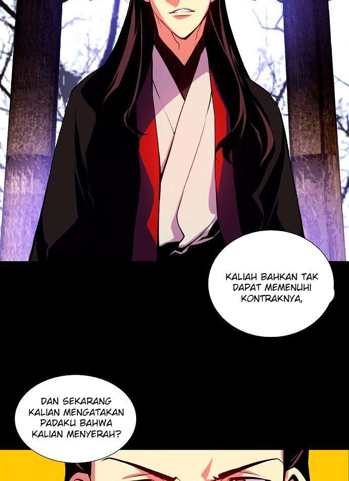 Märchen The Embodiment of Tales Chapter 3 - halaman 14