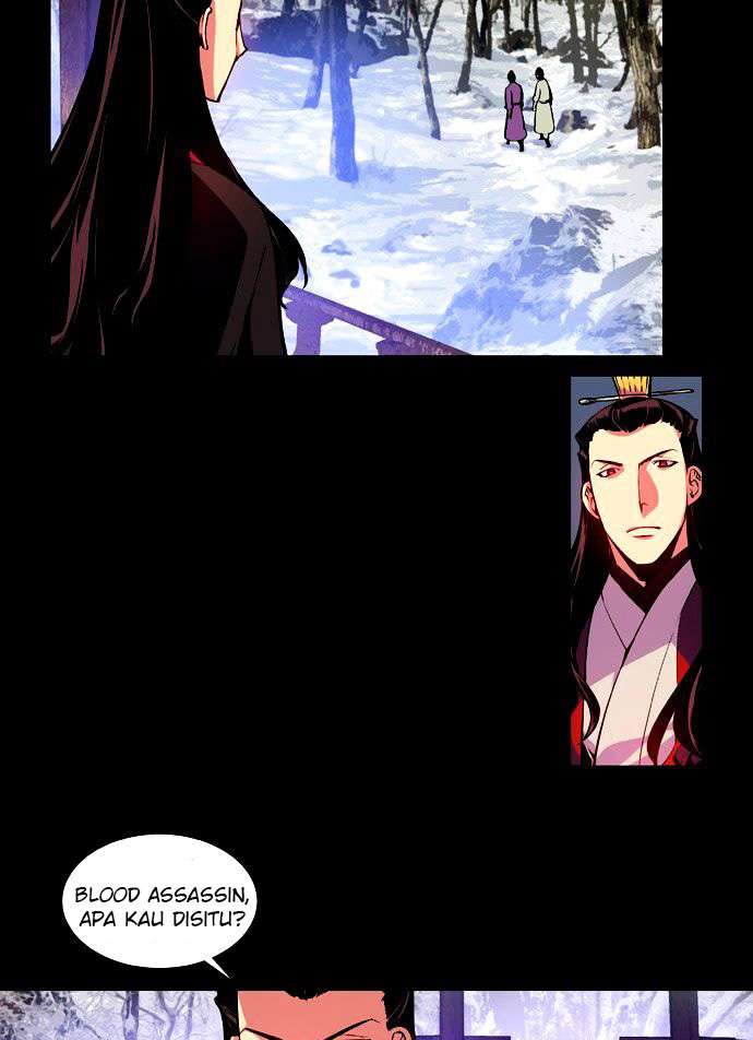 Märchen The Embodiment of Tales Chapter 3 - halaman 18