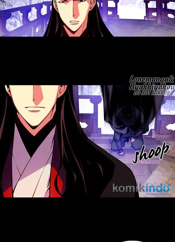 Märchen The Embodiment of Tales Chapter 3 - halaman 19