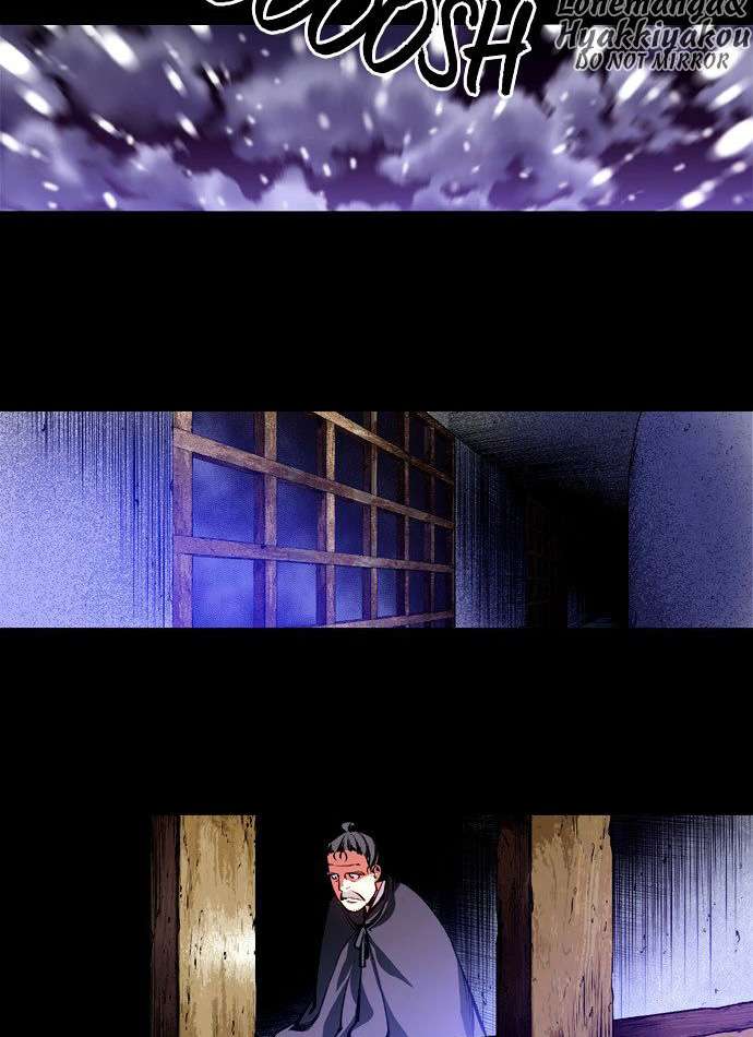 Märchen The Embodiment of Tales Chapter 3 - halaman 2