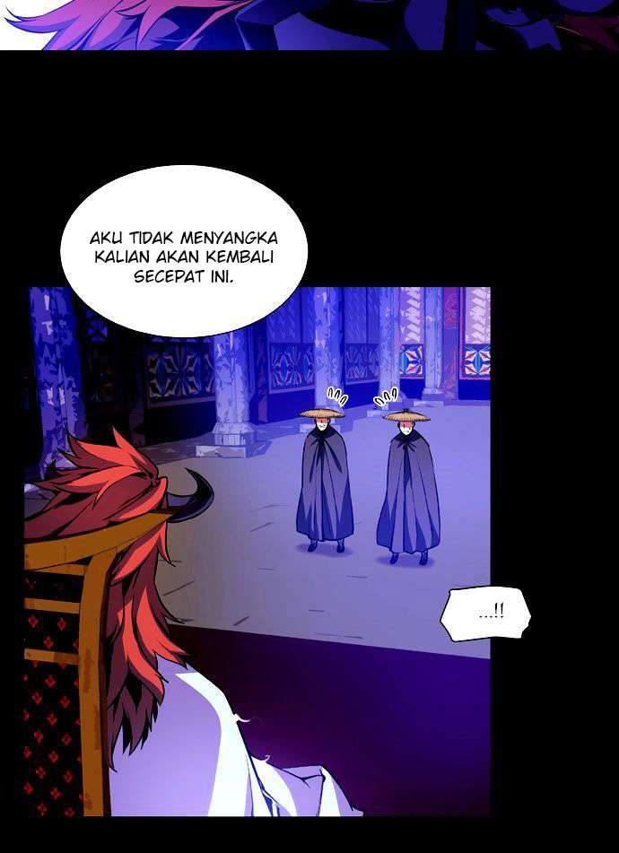 Märchen The Embodiment of Tales Chapter 3 - halaman 33