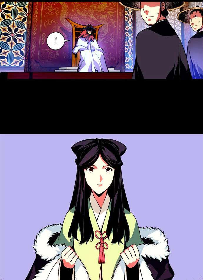 Märchen The Embodiment of Tales Chapter 3 - halaman 35
