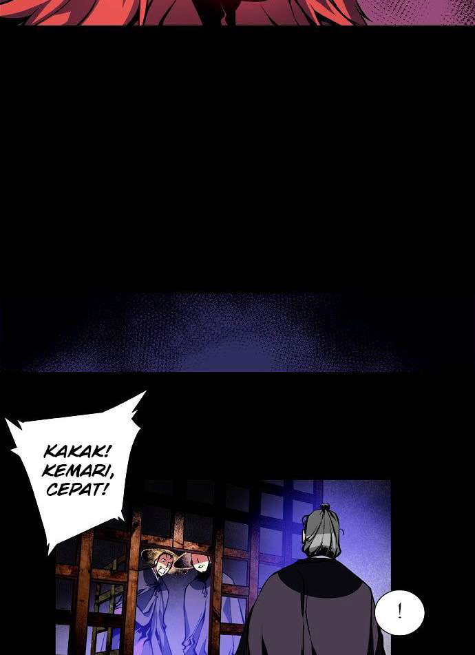 Märchen The Embodiment of Tales Chapter 3 - halaman 44