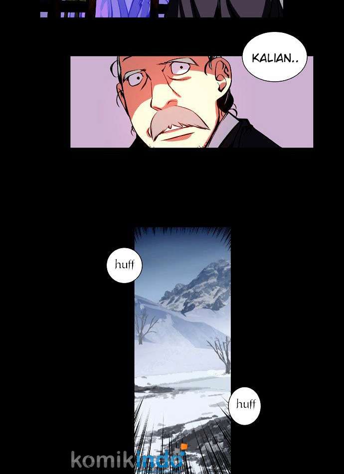 Märchen The Embodiment of Tales Chapter 3 - halaman 45