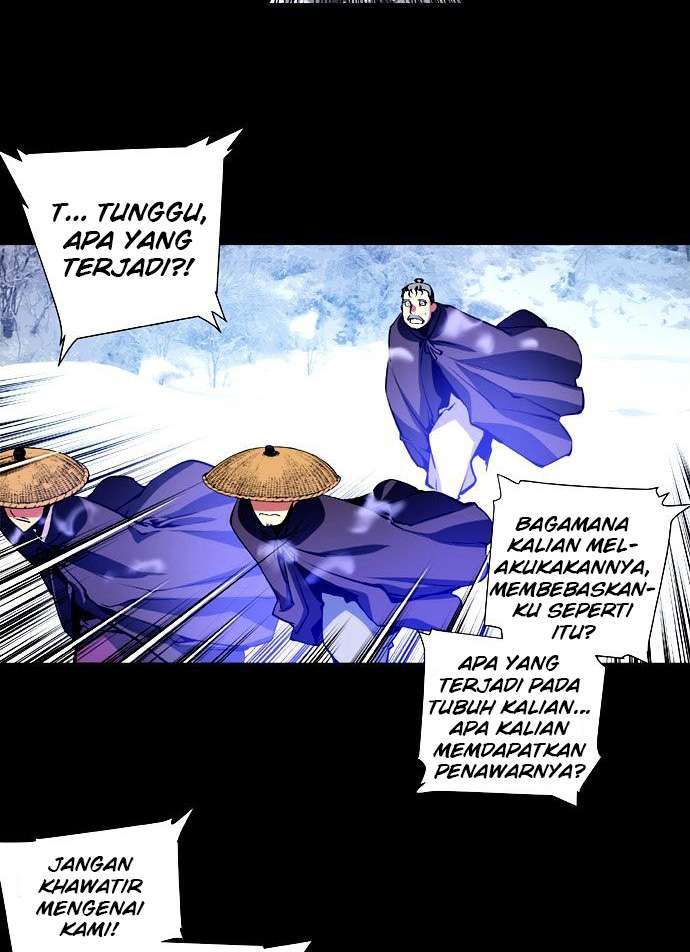 Märchen The Embodiment of Tales Chapter 3 - halaman 46