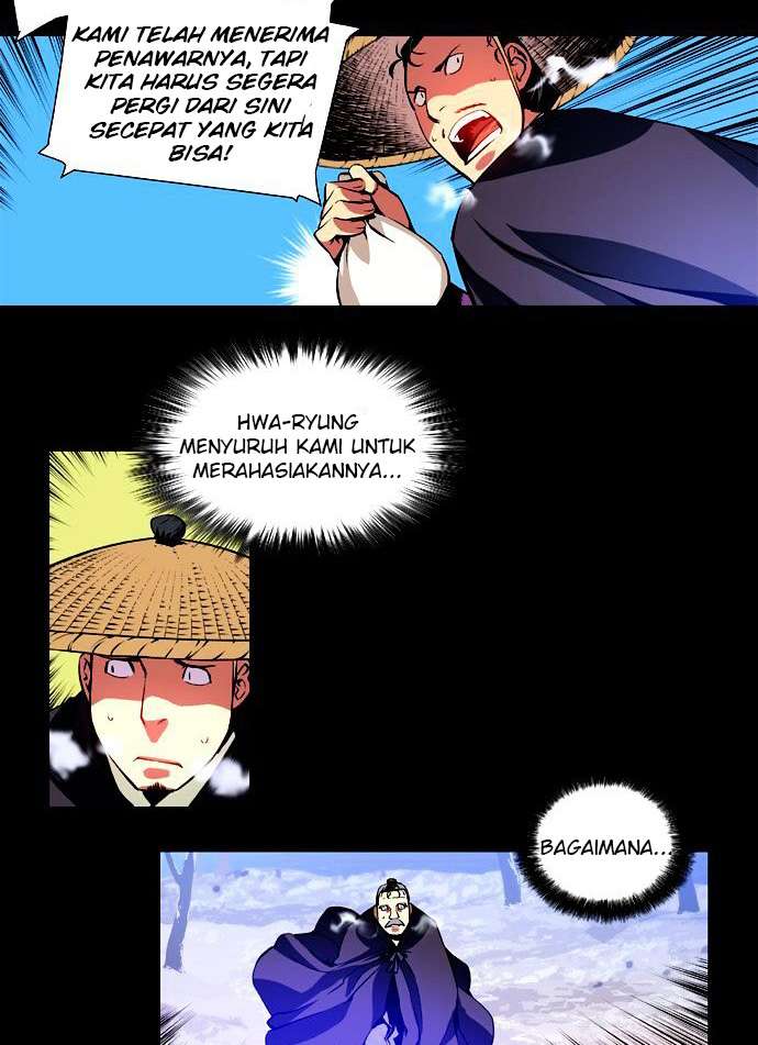 Märchen The Embodiment of Tales Chapter 3 - halaman 47
