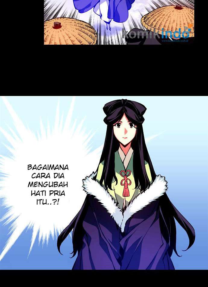 Märchen The Embodiment of Tales Chapter 3 - halaman 48