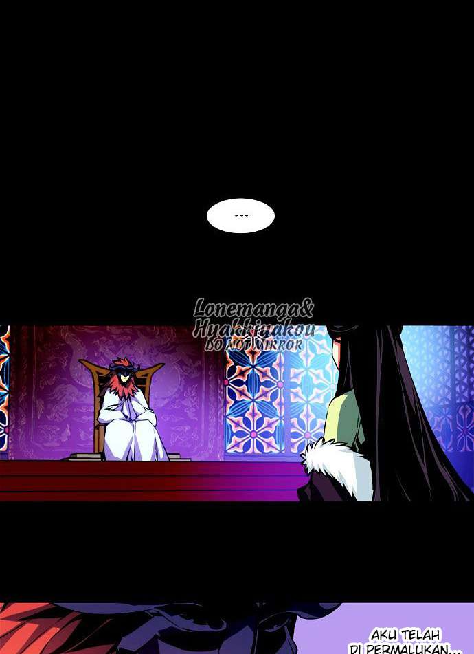 Märchen The Embodiment of Tales Chapter 3 - halaman 49