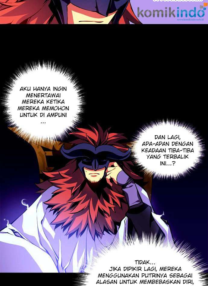 Märchen The Embodiment of Tales Chapter 3 - halaman 50