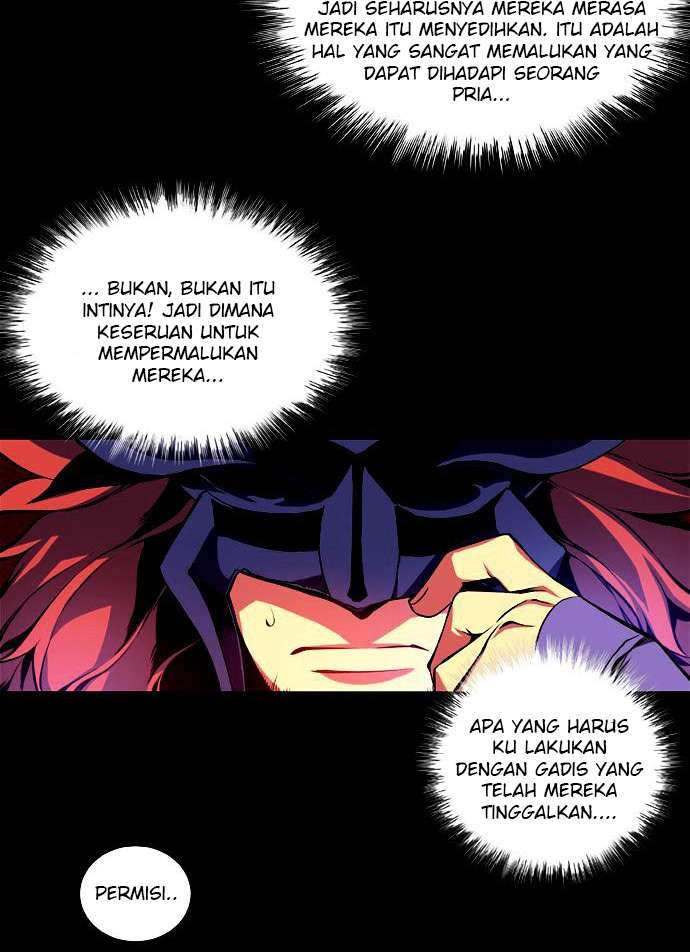 Märchen The Embodiment of Tales Chapter 3 - halaman 51