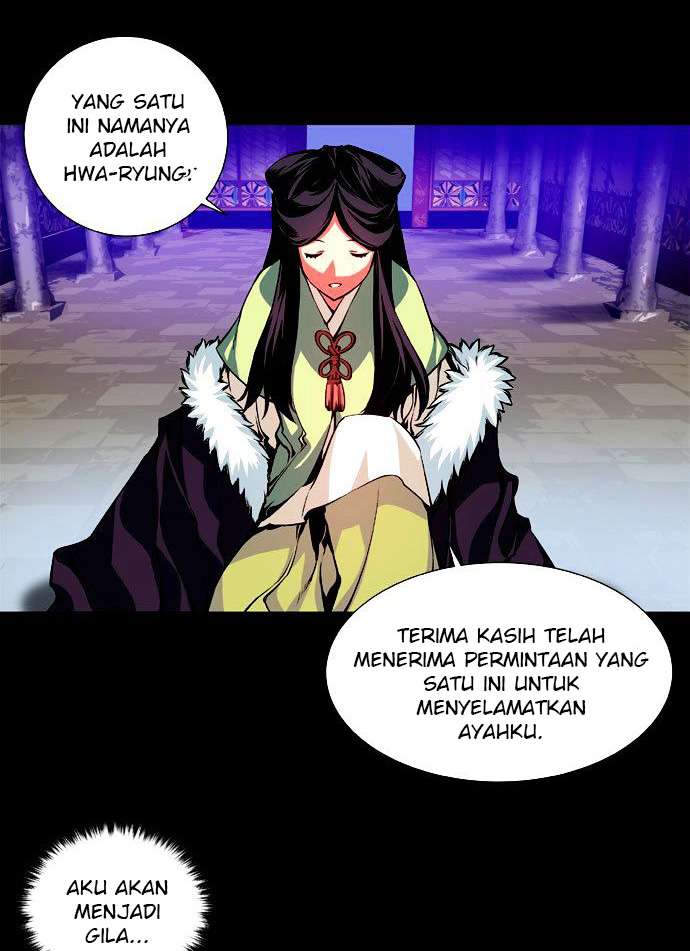 Märchen The Embodiment of Tales Chapter 3 - halaman 55