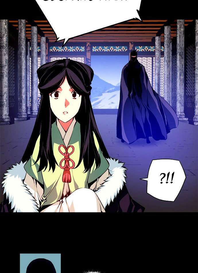 Märchen The Embodiment of Tales Chapter 3 - halaman 58