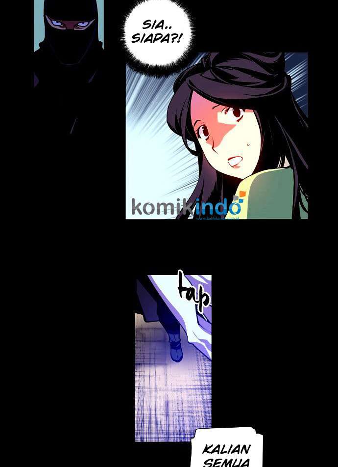 Märchen The Embodiment of Tales Chapter 3 - halaman 59