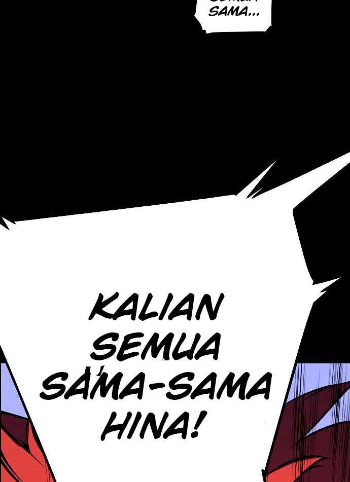 Märchen The Embodiment of Tales Chapter 3 - halaman 60