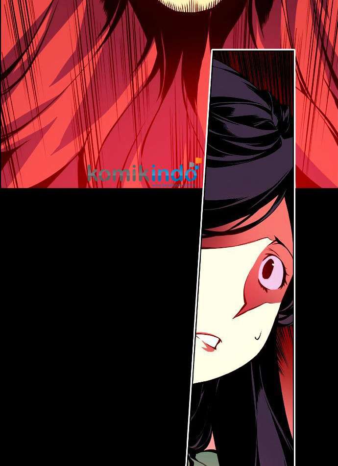 Märchen The Embodiment of Tales Chapter 3 - halaman 62
