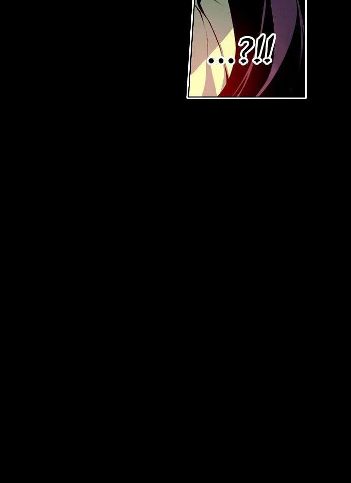 Märchen The Embodiment of Tales Chapter 3 - halaman 63