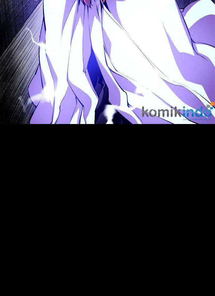 Märchen The Embodiment of Tales Chapter 3 - halaman 7