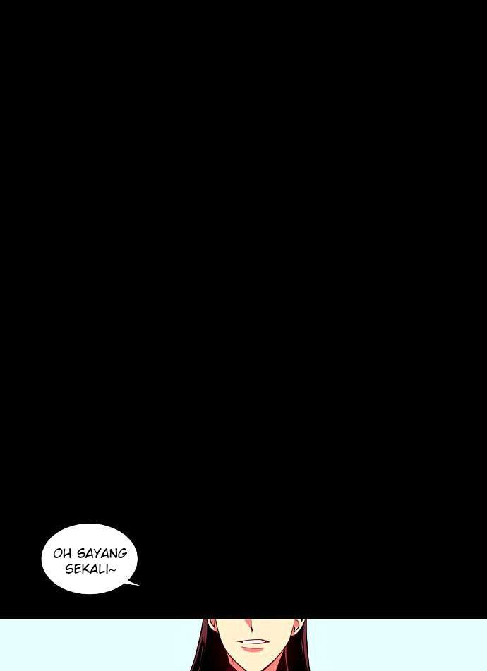 Märchen The Embodiment of Tales Chapter 3 - halaman 9