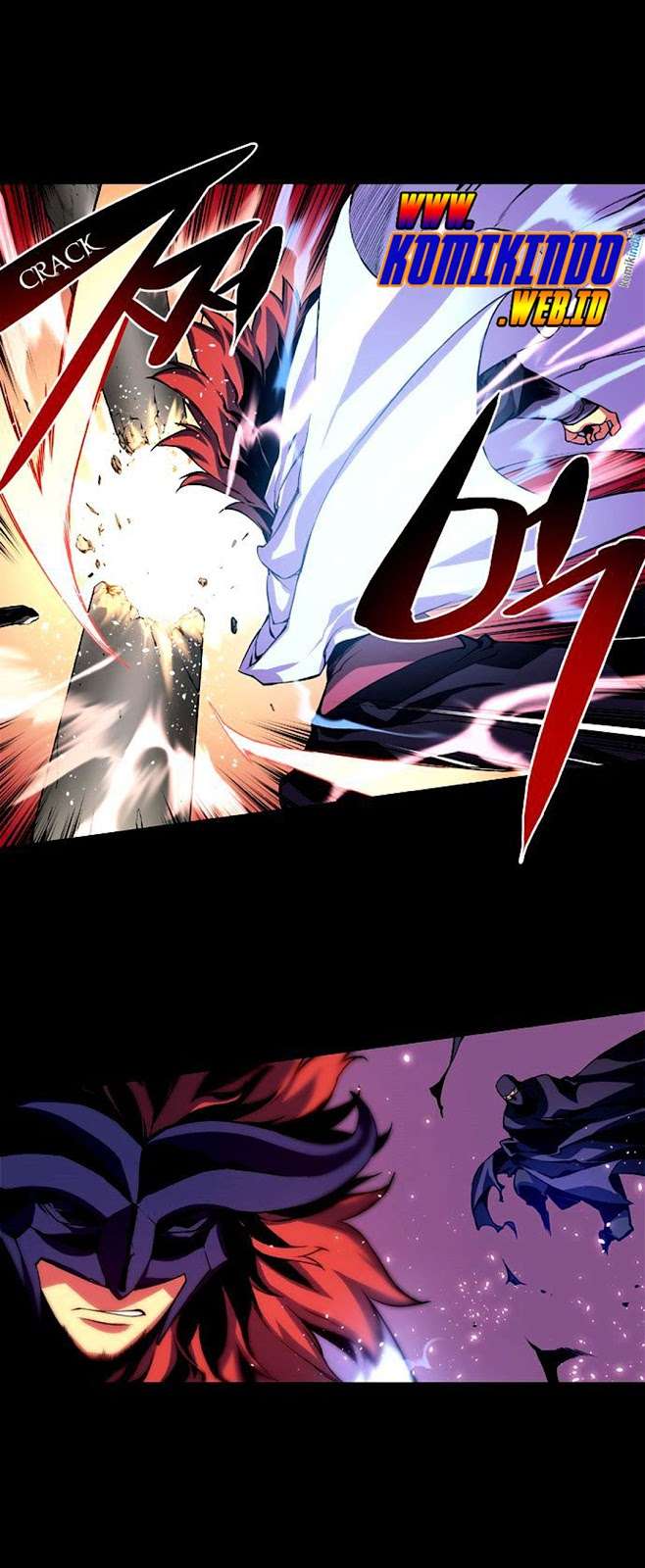 Märchen The Embodiment of Tales Chapter 5 - halaman 11