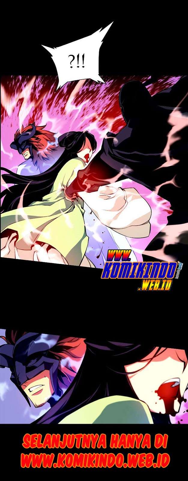 Märchen The Embodiment of Tales Chapter 5 - halaman 27