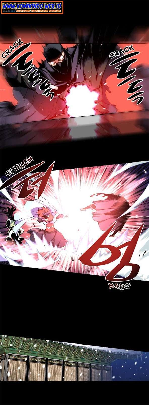 Märchen The Embodiment of Tales Chapter 6 - halaman 9