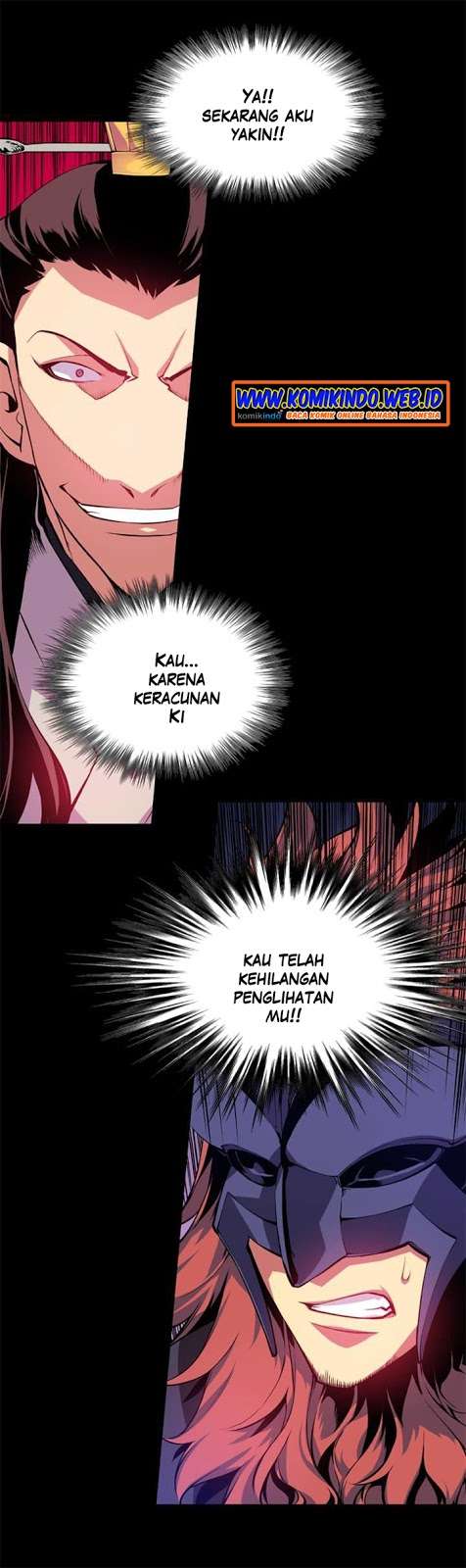 Märchen The Embodiment of Tales Chapter 7 - halaman 22