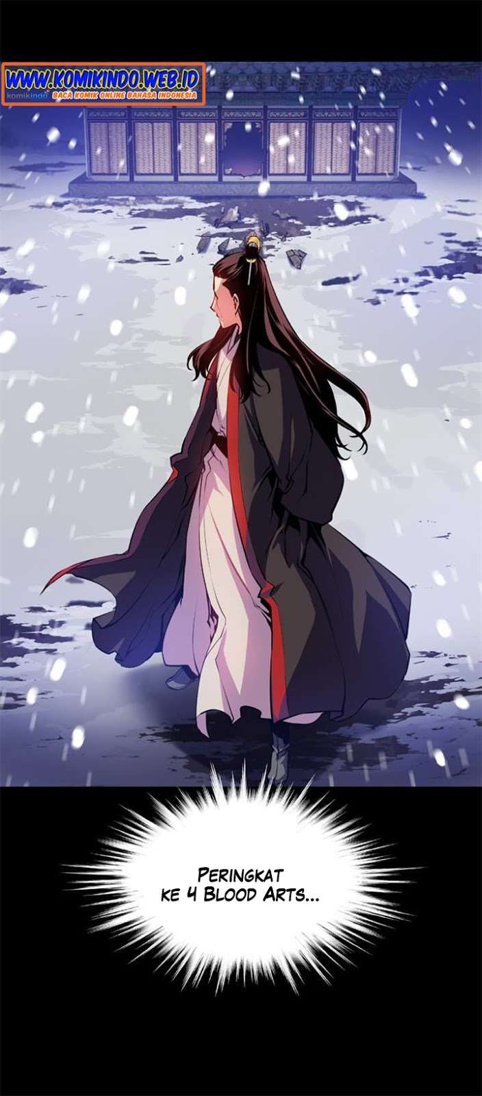 Märchen The Embodiment of Tales Chapter 7 - halaman 5