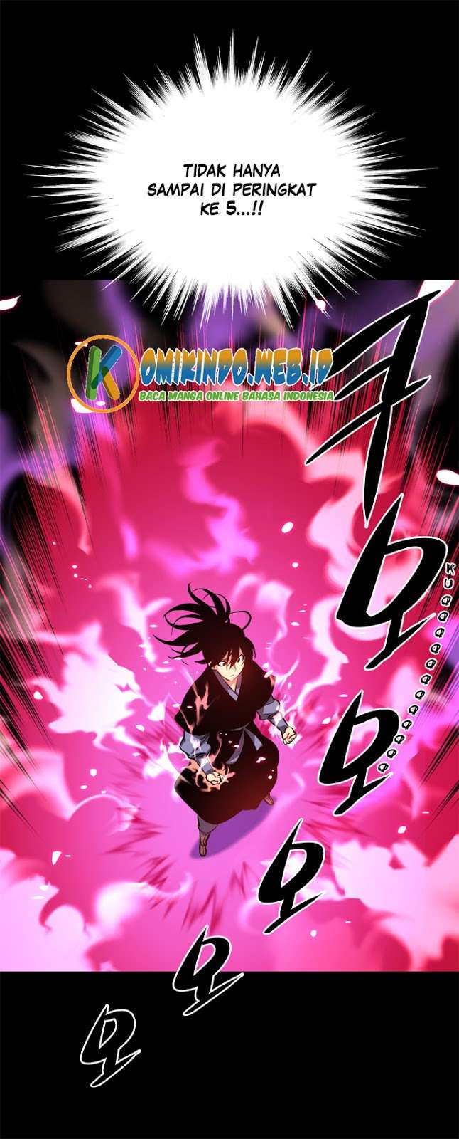 Märchen The Embodiment of Tales Chapter 9 - halaman 35
