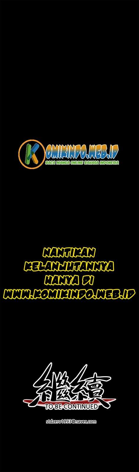 Märchen The Embodiment of Tales Chapter 9 - halaman 36