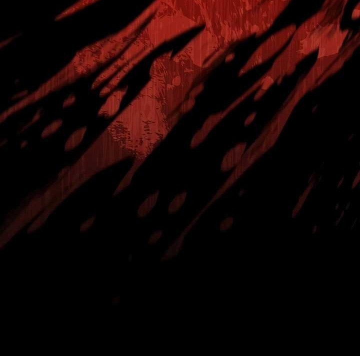 Margrave’s Bastard Son was The Emperor Chapter 1 - halaman 47