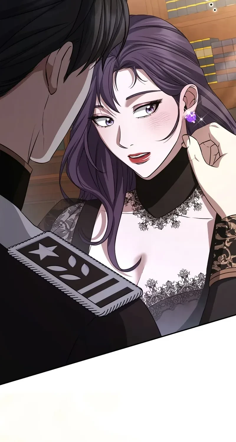 Margrave’s Bastard Son was The Emperor Chapter 100 - halaman 36