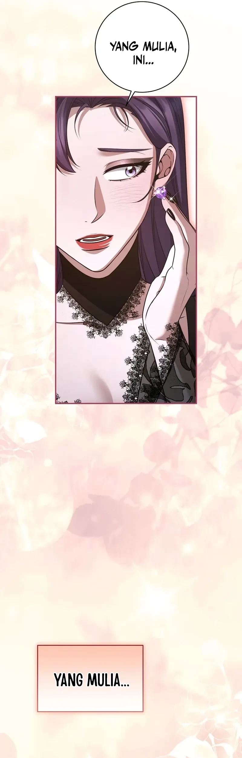 Margrave’s Bastard Son was The Emperor Chapter 100 - halaman 37