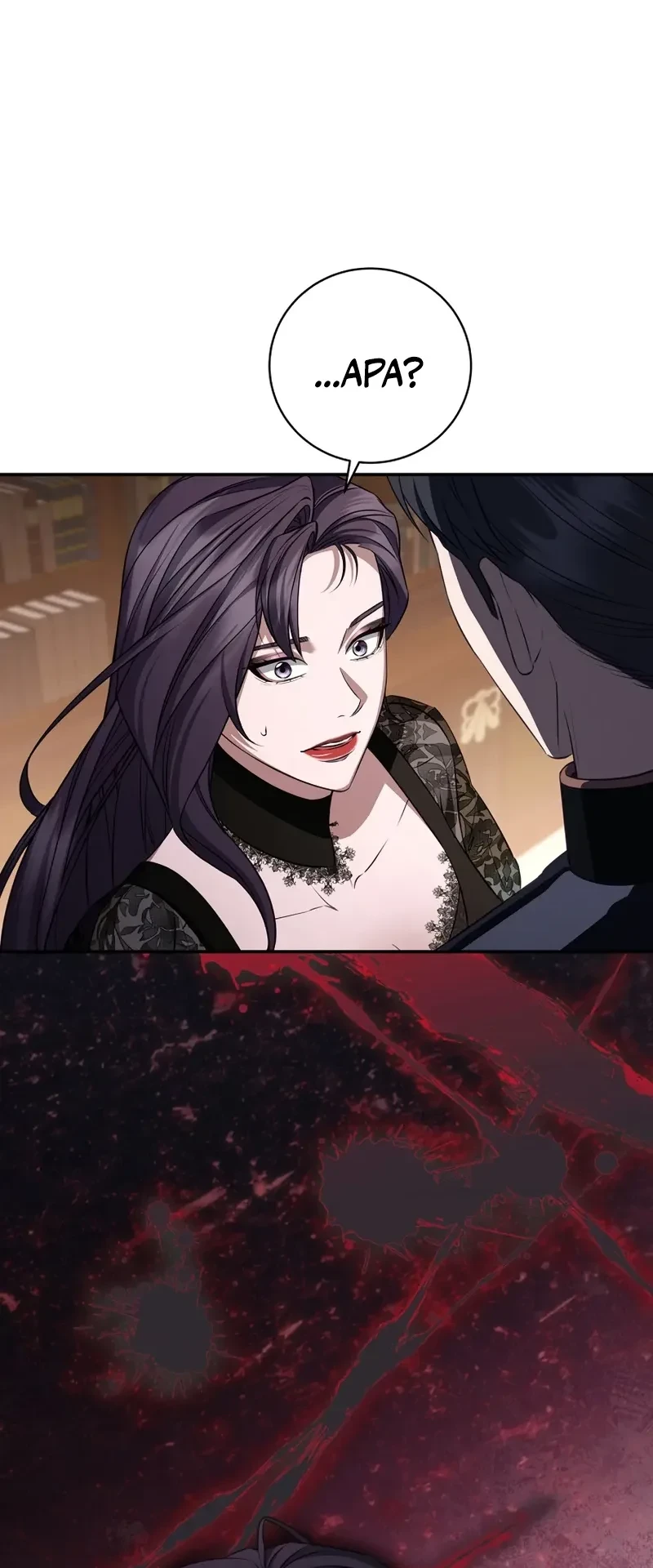 Margrave’s Bastard Son was The Emperor Chapter 100 - halaman 41