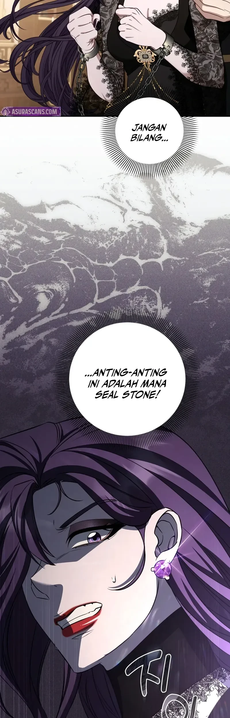 Margrave’s Bastard Son was The Emperor Chapter 100 - halaman 49