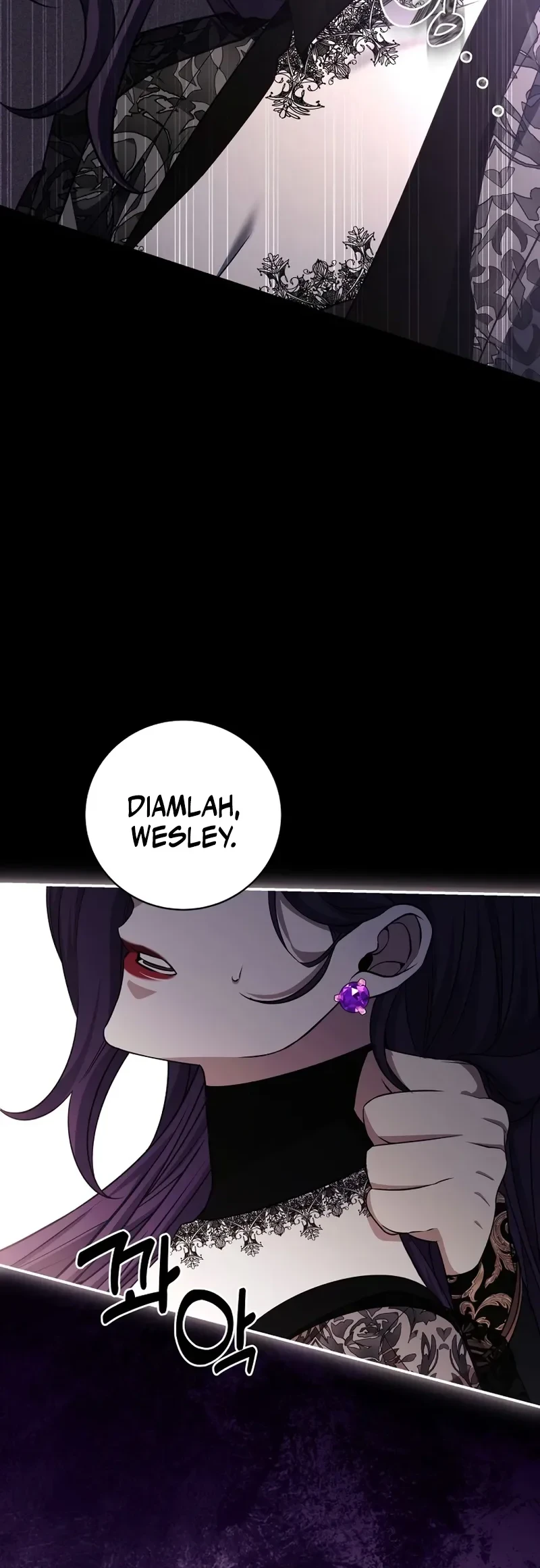Margrave’s Bastard Son was The Emperor Chapter 100 - halaman 50