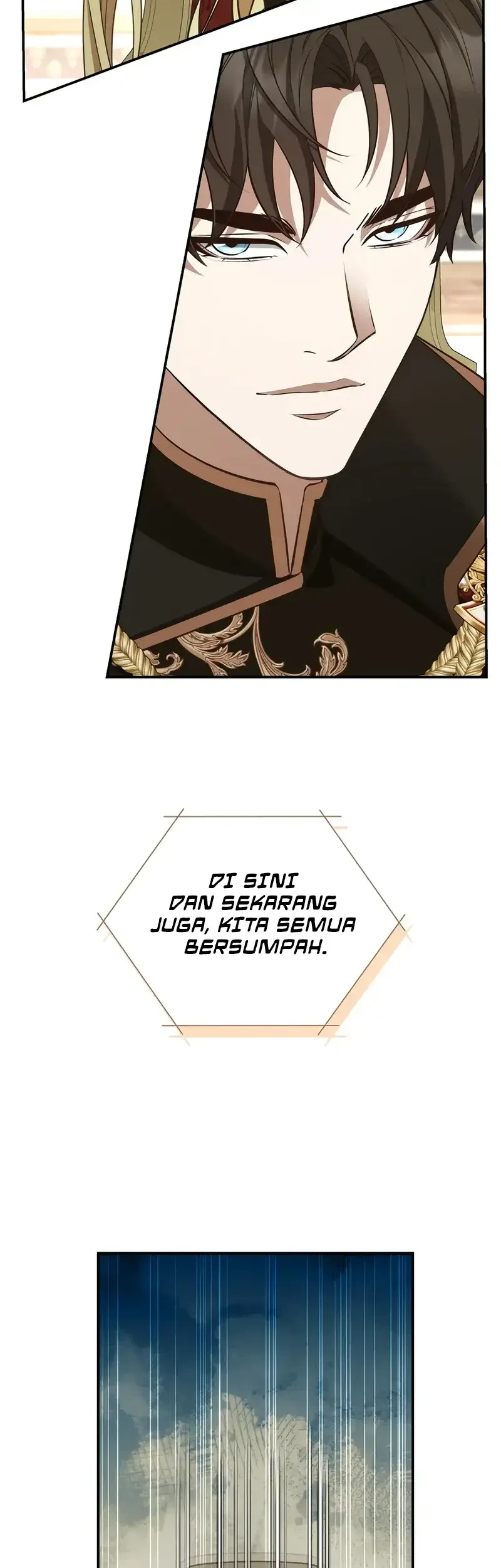 Margrave’s Bastard Son was The Emperor Chapter 101 - halaman 48