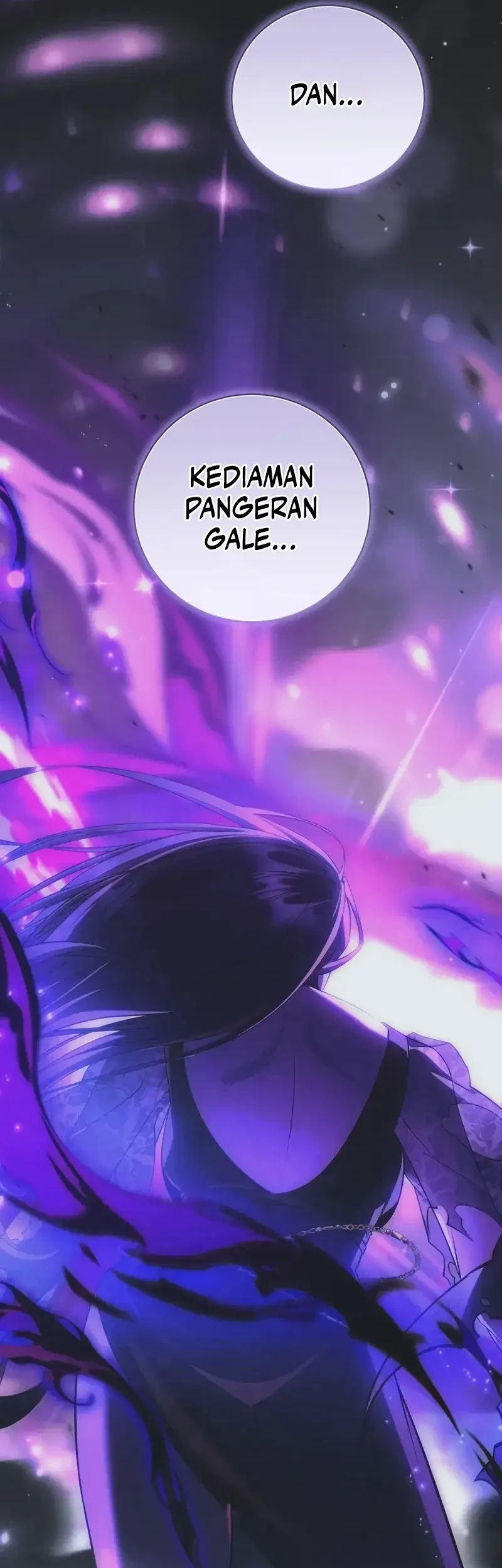 Margrave’s Bastard Son was The Emperor Chapter 101 - halaman 58