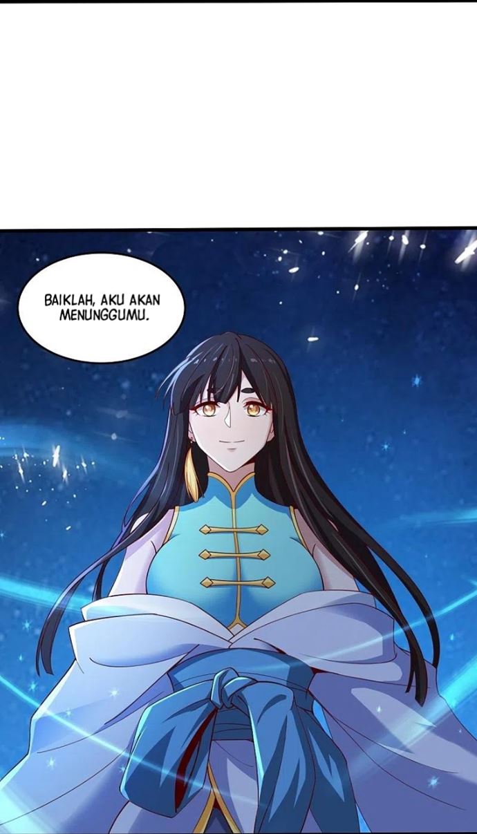 Margrave’s Bastard Son was The Emperor Chapter 102 - halaman 18