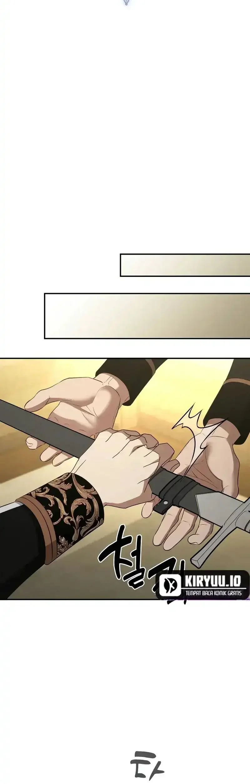 Margrave’s Bastard Son was The Emperor Chapter 102 - halaman 45