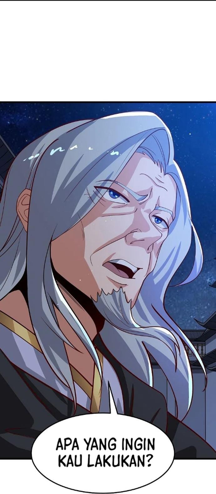 Margrave’s Bastard Son was The Emperor Chapter 102 - halaman 5