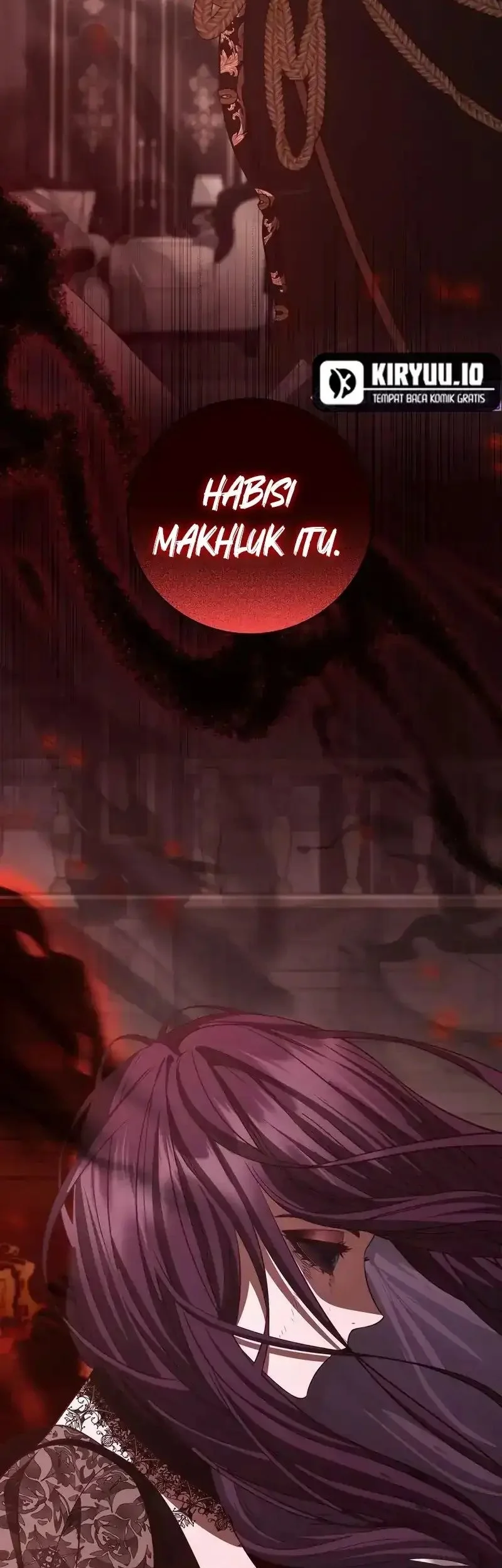 Margrave’s Bastard Son was The Emperor Chapter 102 - halaman 57