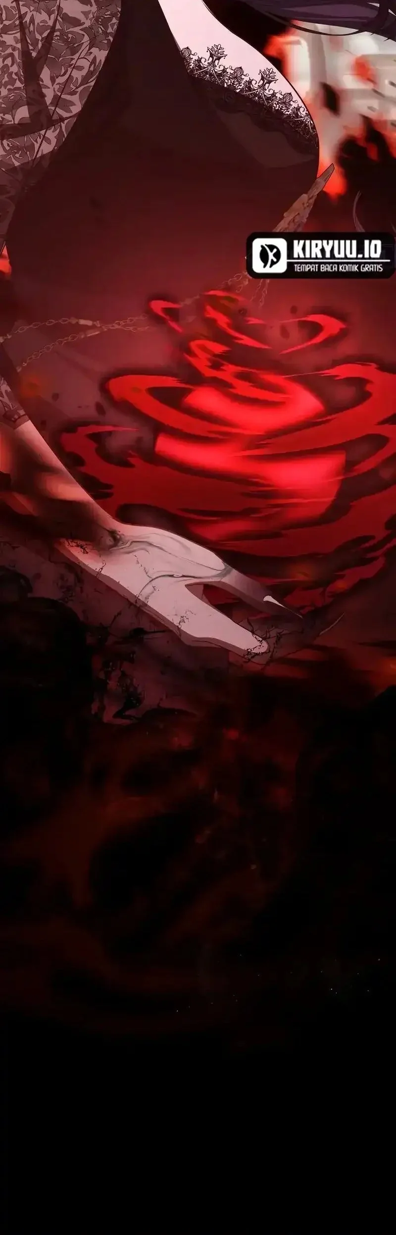 Margrave’s Bastard Son was The Emperor Chapter 102 - halaman 58