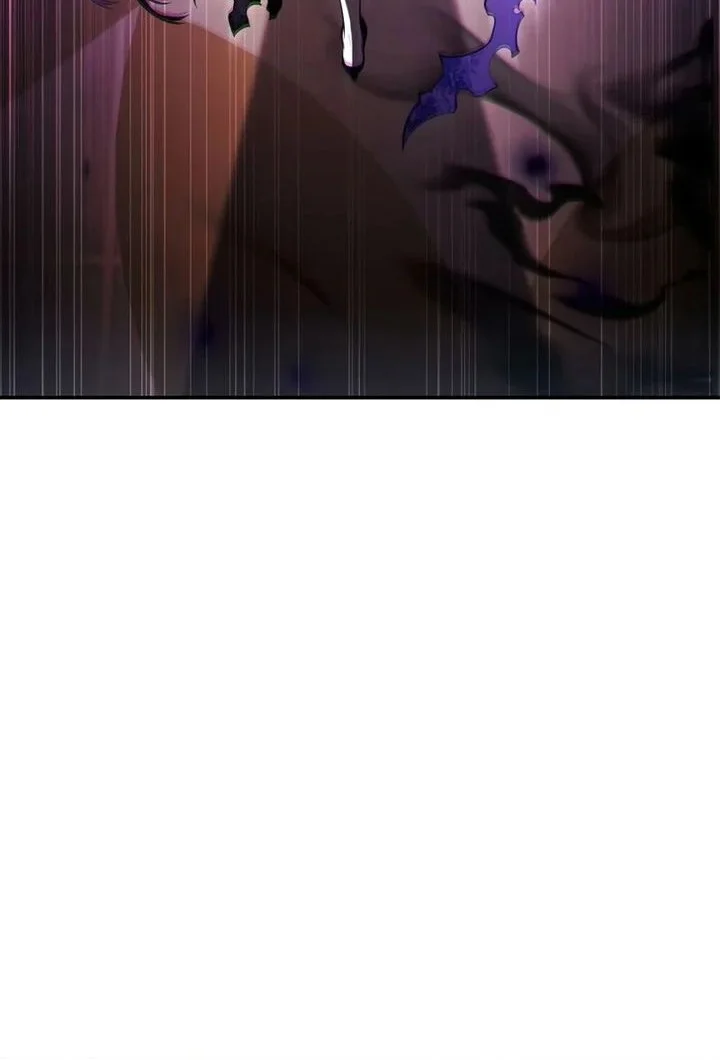 Margrave’s Bastard Son was The Emperor Chapter 103 - halaman 38