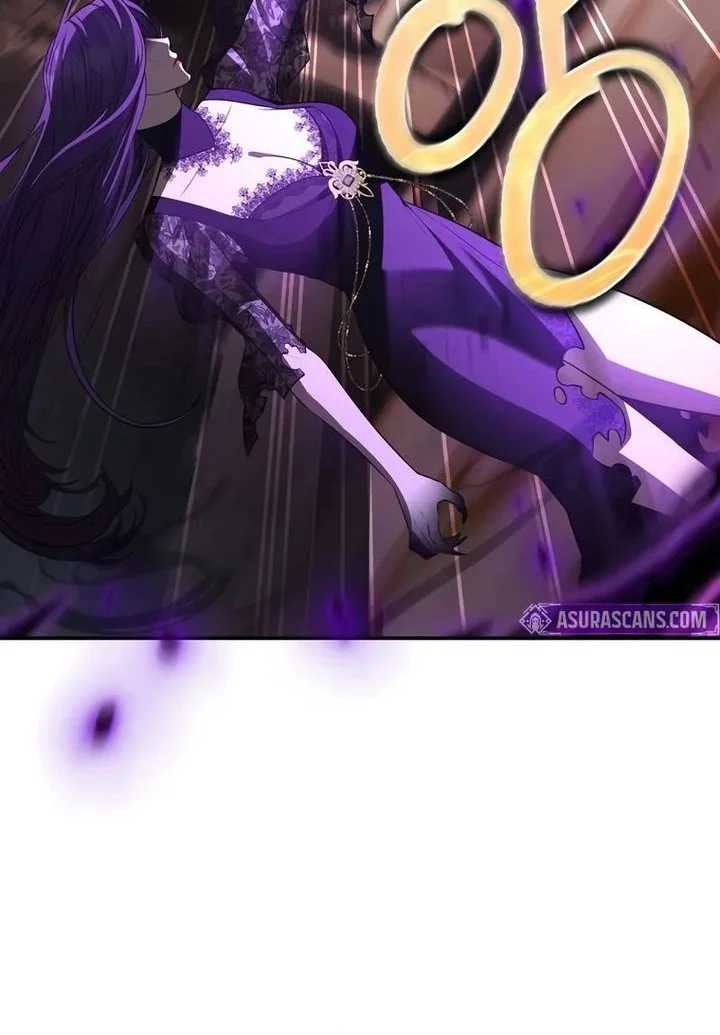 Margrave’s Bastard Son was The Emperor Chapter 103 - halaman 40