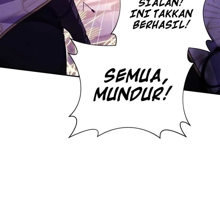 Margrave’s Bastard Son was The Emperor Chapter 103 - halaman 42
