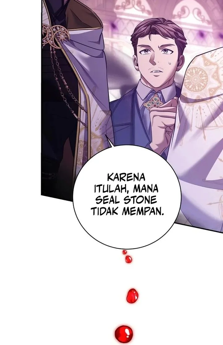 Margrave’s Bastard Son was The Emperor Chapter 103 - halaman 44