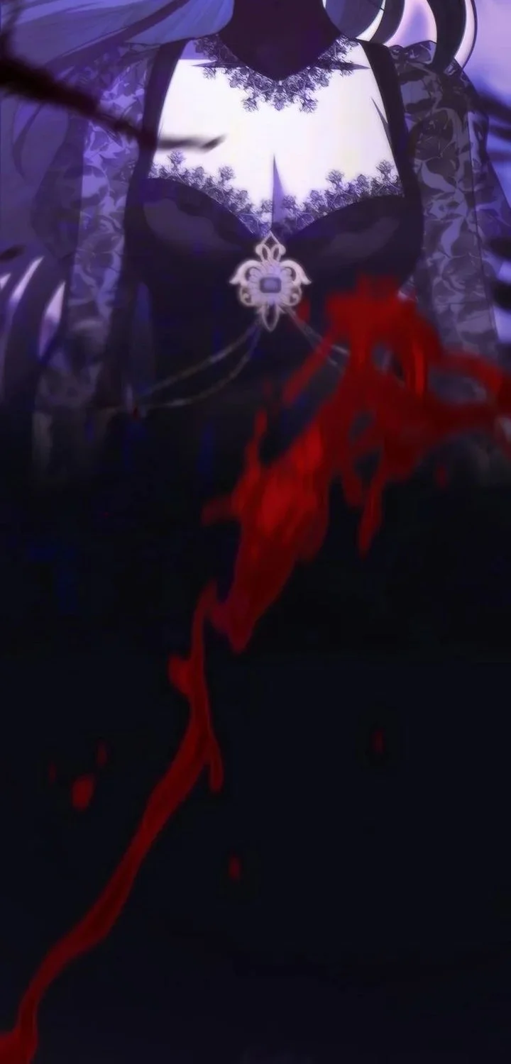 Margrave’s Bastard Son was The Emperor Chapter 103 - halaman 48